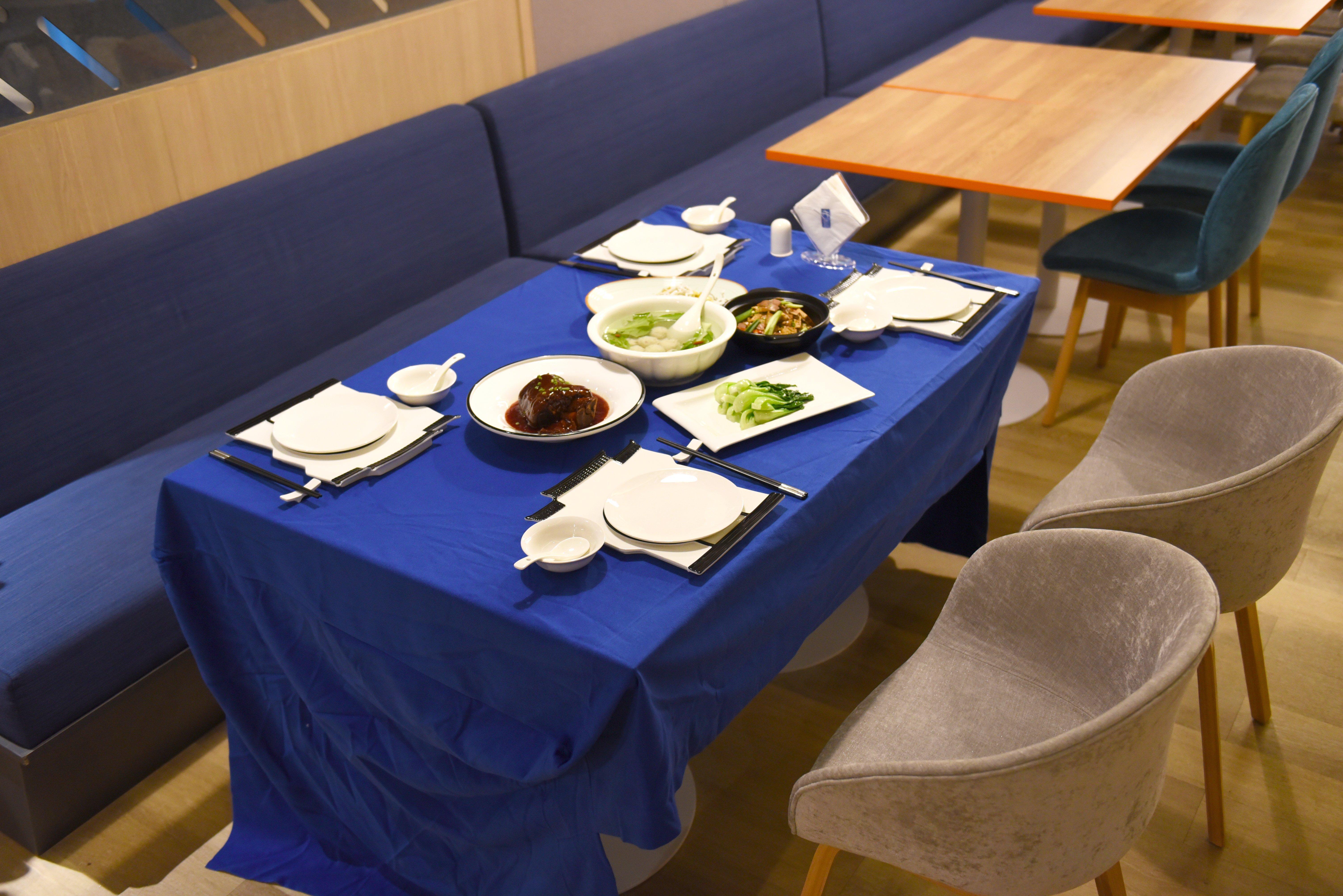 Holiday Inn Express - Suzhou Zhouzhuang Ancient Town, An Ihg Hotel Bagian luar foto
